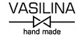 Vasilina hand made