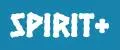 SPIRIT+