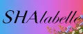 SHAlabelle