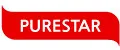 PURESTAR