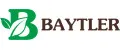 Baytler Food