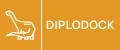 diplodock