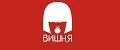 Аналитика бренда Вишня на Wildberries