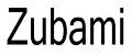 Zubami