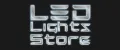 LED Lights Store