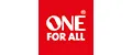 One For All