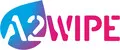A2WIPE