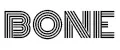 BONE