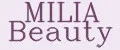 MILIA Beauty