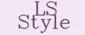 LS style