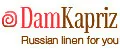DamKapriz