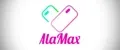 Alamax