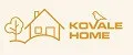 KOVALE HOME