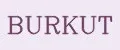 BURKUT