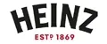 Heinz.