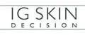 IG SKIN Decision