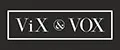 Vix&Vox