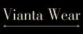 Vianta Wear
