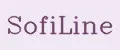 SofiLine