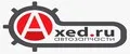 Axed