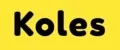 KOLES