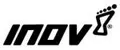 Inov8