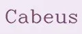 Cabeus
