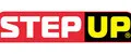 Step Up