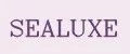 SEALUXE
