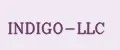 INDIGO-LLC