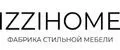 IZZIHOME