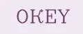 ОКEY