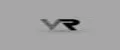 vr