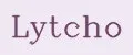 LYTCHO