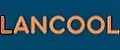 LANСOOL