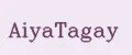 AiyaTagay