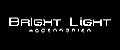 Bright light acc