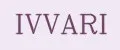 IVVARI