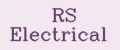 RS Electrical