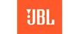 JBL!