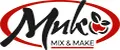 МИК MIX & MAKE
