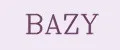 BAZY