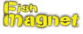 Fish Magnet