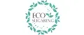 Eco Sugaring