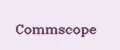 Commscope
