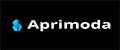 aprimoda