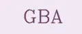 GBA