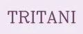 TRITANI