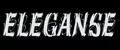 Eleganse