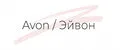 AVON эйвон
